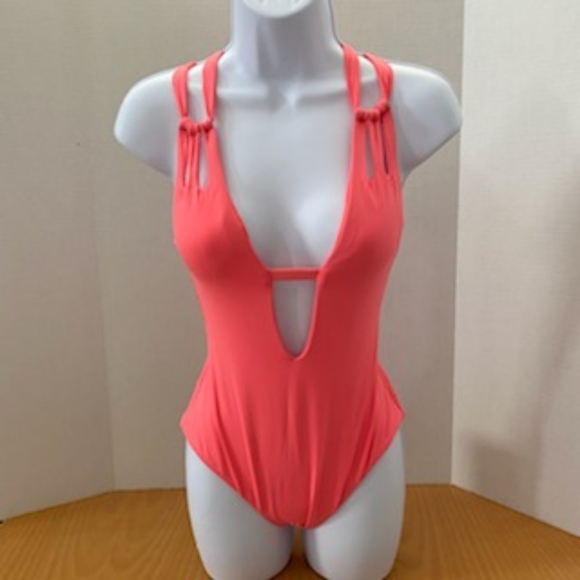 NEW BECCA Color Code Skylar - Picture 4 of 6